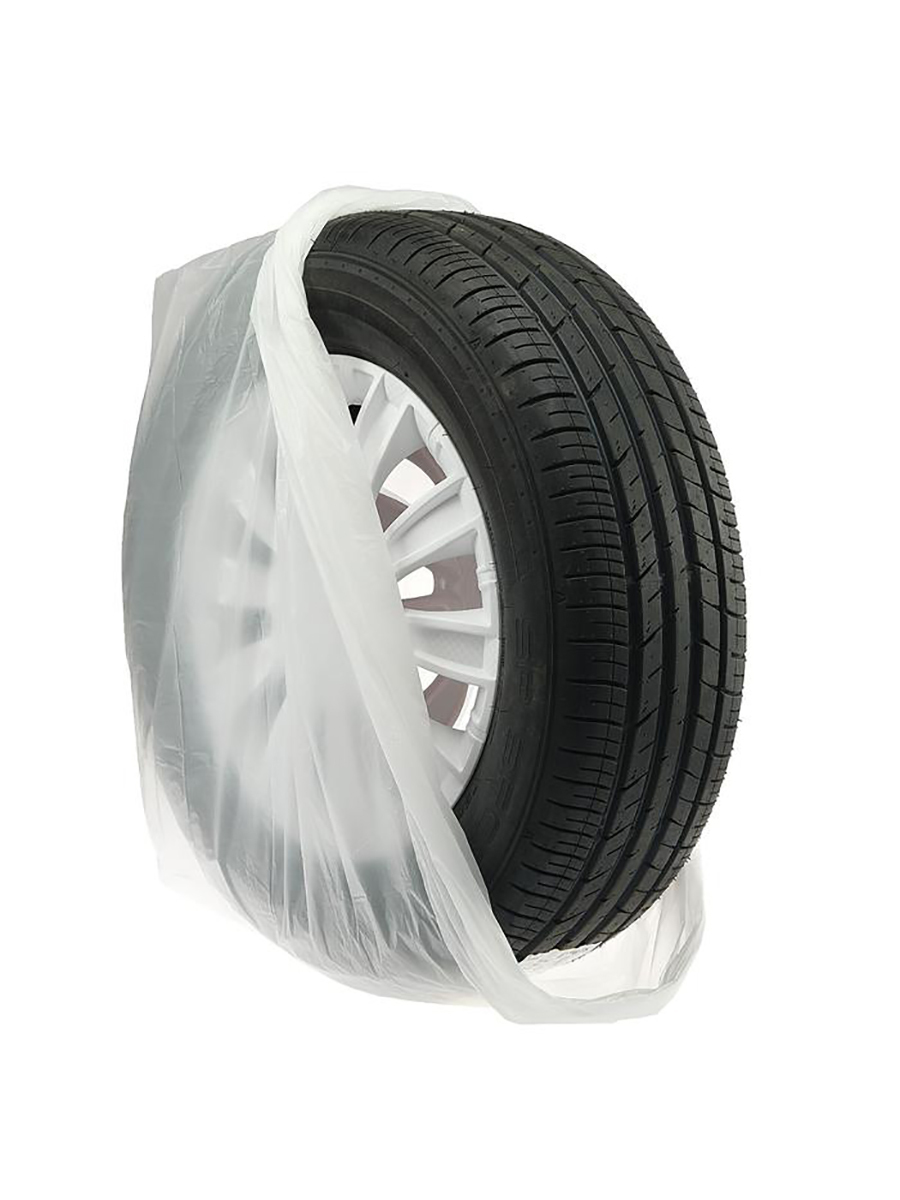 Пакеты для автошин 