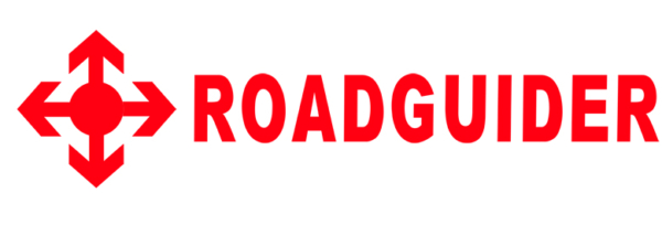 Roadguider