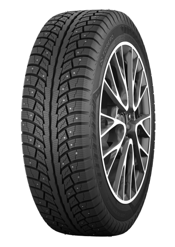 215/65R-16 Torero MP30 102T XL FR шип автошина