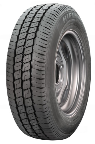 215/70R-16C HiFly Super2000 108/106T н/с6 автошина