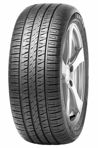 265/70R-16 Sailun Terramax CVR 112Н автошина