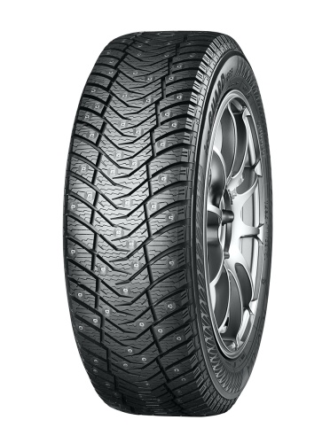 215/60R-16 Yokohama IG65 T99 шип автошина