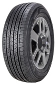 235/65R-18 Landspider Citytraxx H/T BSW XL 110H автошина
