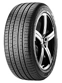 285/50R-20 Pirelli Scorpion Verde All season 116V автошина