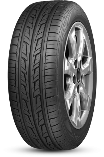 185/65R-15 Cordiant Road Runner, PS-1 88H автошина