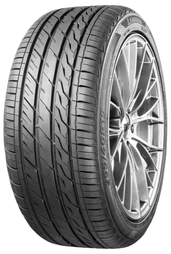 275/45R-21 LANDSAIL LS588 SUV 110W автошина  