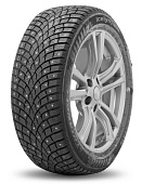 225/65R-17 Triangle IcelynX TI501 T106 шип автошина