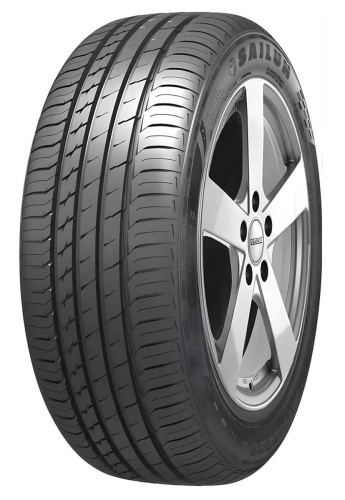 185/55R-15 Sailun Atrezzo Elite 82V XL автошина