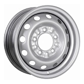 ВАЗ 21230 Нива Silver