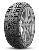 275/45R-21 Tracmax X-Privilo S500 T110 шип автошина