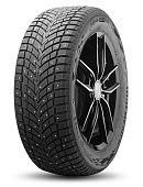 235/65R-17 IKON Autograph Ice 10 T108 SUV шип автошина