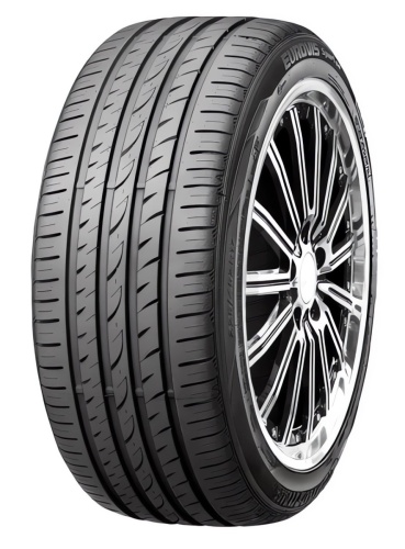 185/65R-15 Roadstone Eurovis Sport 04 88T автошина