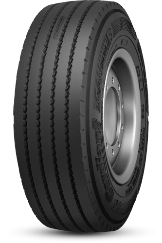 245/70R-17,5 Cordiant PROFESSIONAL TR-2 143/141J автошина