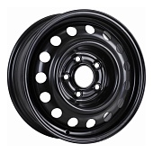 Кременчуг Kia Ceed черный