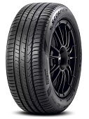255/45R-19 Pirelli Scorpion V100 автошина