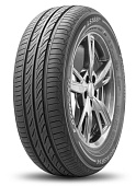 195/55R-16 LANDSAIL LS288 87V автошина  