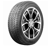 235/55R-19 Autogreen Snow Chaser AW02  101S  автошина