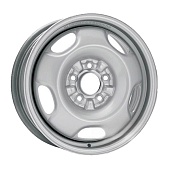 9405 серебристый