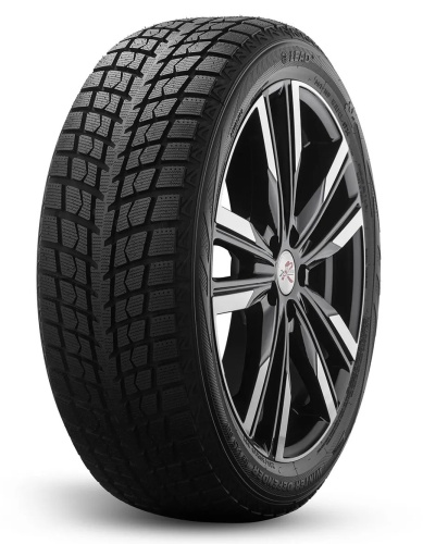 225/55R-19 LingLong Leao Winter Defender Ice I-15 99T SUV автошина