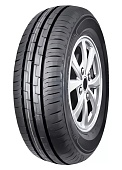 215/65R-15C Tracmax X-Privilo RF19 104/102T автошина