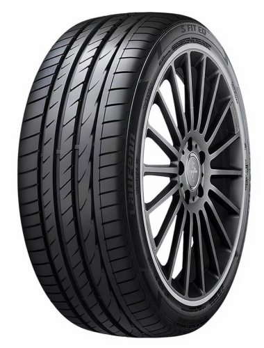 225/55R-18 Hankook Laufenn S Fit EQ+ LK01 98V автошина