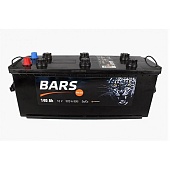 6СТ-140 Bars о/п аккумулятор 920En д513ш182в240