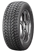235/55R-18 Antares Grip 60 ice 104T TL шип автошина