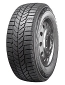 185/75R-16С Sailun 104/102R COMMERCIO ICE н/ш.