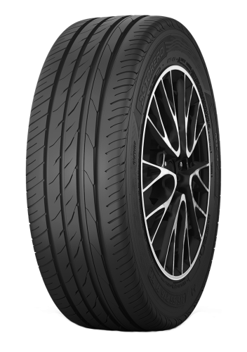 185/60R-15 Torero MP47 84H автошина