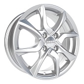 Тулон (КЛ233) селена