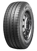 215/65R15C Sailun Commercio Pro TL BSW 104/102T автошина