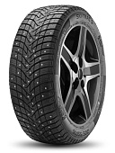 215/55R-17 Armstrong SKI-Trac S T98 шип автошина