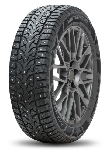 245/45R-20 Compasal Winter Stud T103 XL шип автошина