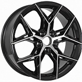 R139 BD