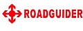 Roadguider