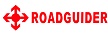 Roadguider