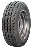 215/70R-16C HiFly Super2000 108/106T н/с6 автошина