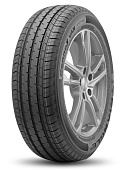 195R-14C Triangle ConneX Van TV701 106/104R TL автошина 