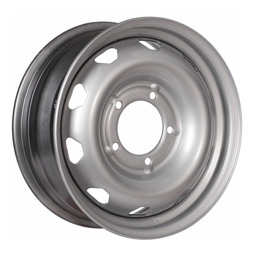 6,5*16 5*139,7 et40 d108,5 ТЗСК серебро УАЗ-Патриот