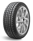 265/65R-18 Sailun Ice Blazer WST2 114T шип автошина