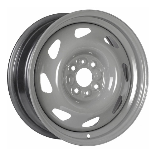 Диск 6*15 4*98 et35 d58,6 ТЗСК серый