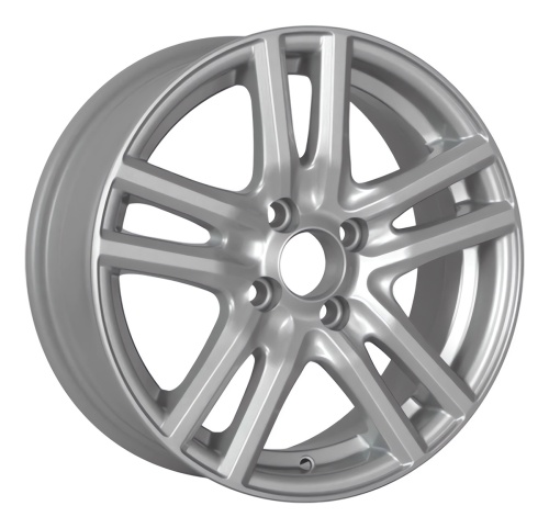 5,5*14 4*98 et35 d58,6 Tech-line 429 S