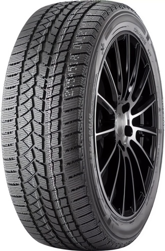 255/45R-20 Autogreen SnowChaser AW02 105T автошина