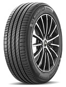205/55R-16 Michelin Primacy 4+ 91V автошина
