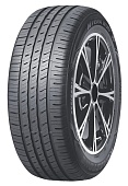 225/55R-18 Roadstone N-Fera Ru5 98V автошина
