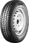 225/70R-15С Goodride All Season Master SW613 112/110R н/с8 автошина