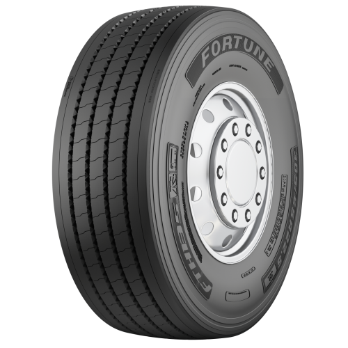 385/65R-22,5 Fortune FTH135 н/с24 M+S 164K прицеп. автошина