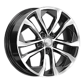 Тукан (КЛ356) алмаз