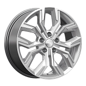 Амиата (КЛ327) селена