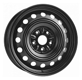 7855 Black